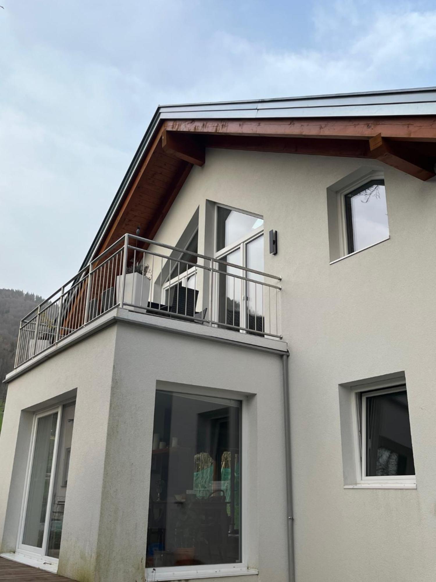 Apartamento Mondsee/attersee *